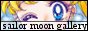 ::Sailor Moon Gallery::